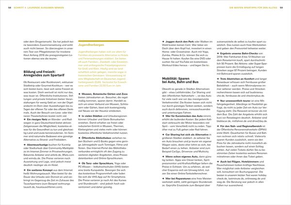 Produktbild: Mein Haushaltsbuch