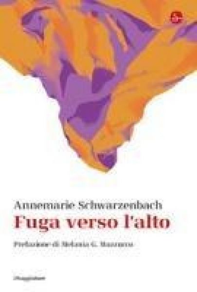 Produktbild: Fuga verso l'alto