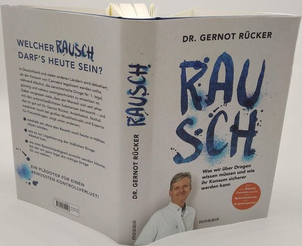 Produktbild: Rausch