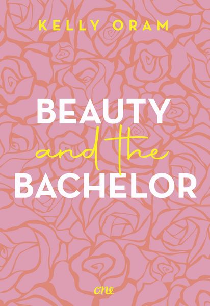 Produktbild: Beauty and the Bachelor
