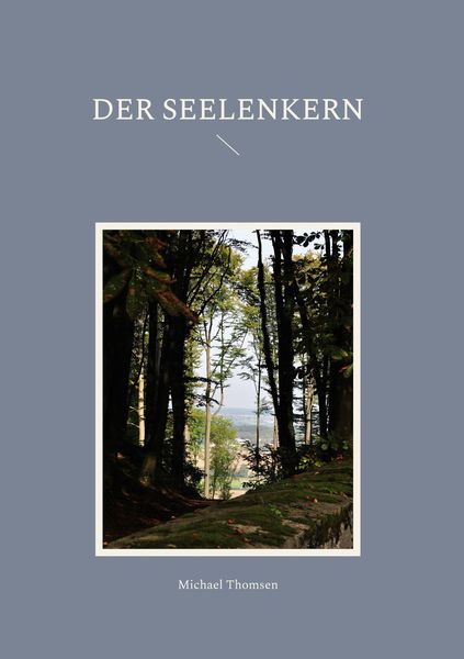 Produktbild: Der Seelenkern
