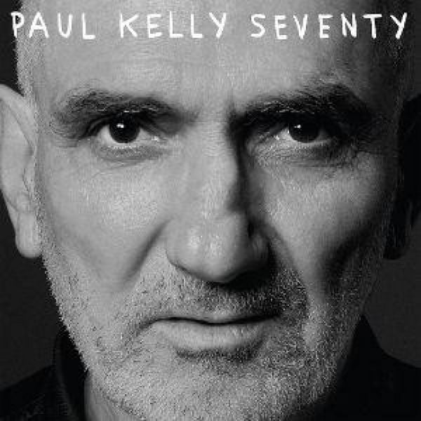 Produktbild: Seventy