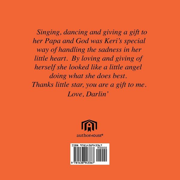 Produktbild: A Pumpkin for God