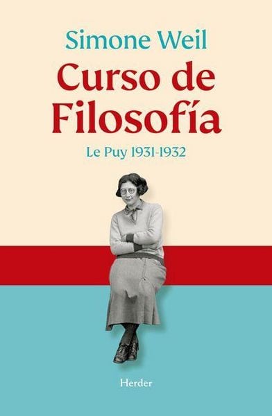 Produktbild: Curso de Filosofia