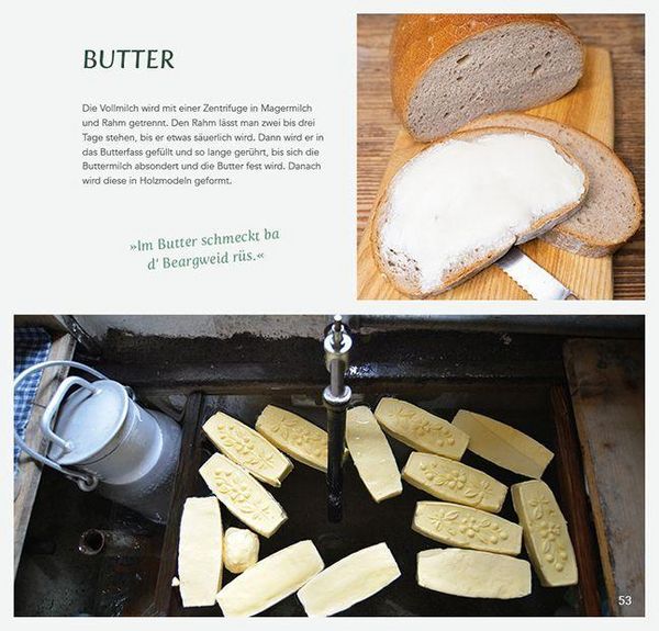 Produktbild: Easse und &rsquo;s olte Wisse