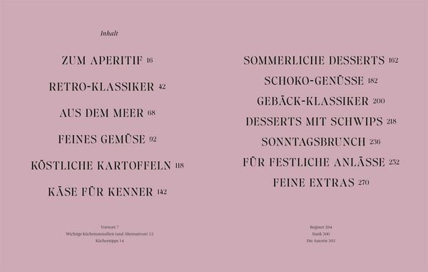 Produktbild: Bon App!
