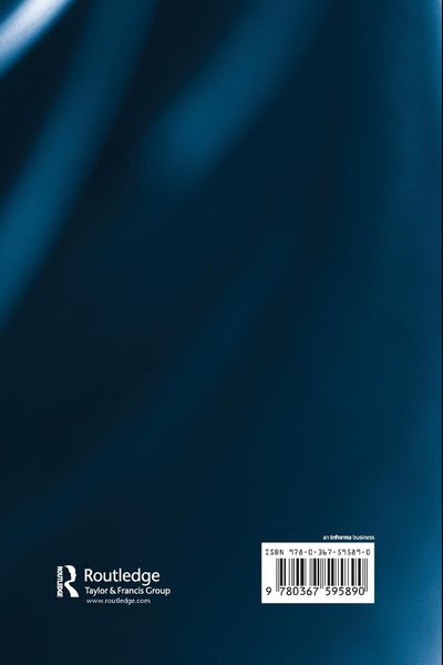 Produktbild: Women's Magazines in Print and New Media