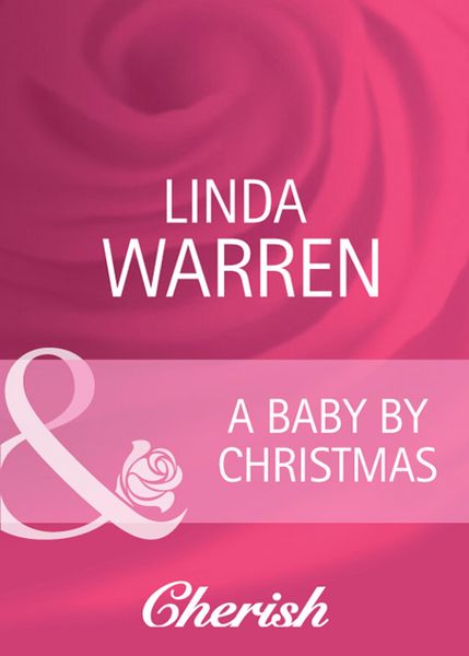 Produktbild: A Baby By Christmas