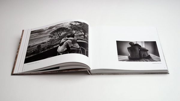 Produktbild: Erich H&ouml;rtnagl: Unforgettable - Unforgotten