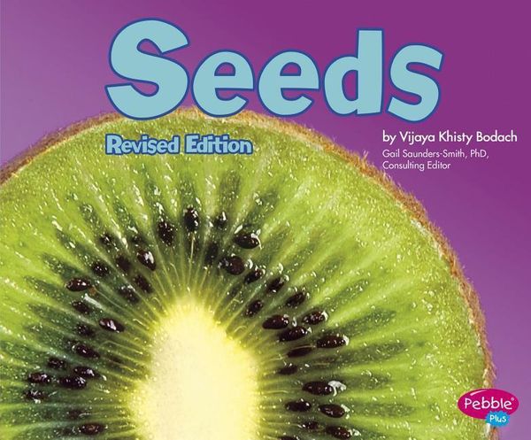 Produktbild: Seeds