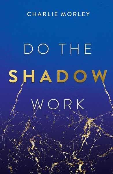 Produktbild: Do the Shadow Work