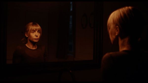 Produktbild: The Angel Maker