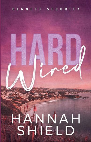 Produktbild: Hard Wired
