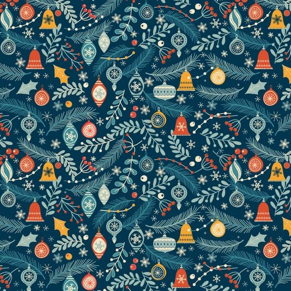Produktbild: 333 Origami &ndash; Merry Christmas