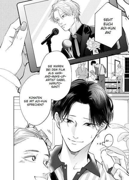 Produktbild: Warte, ich liebe dich 02