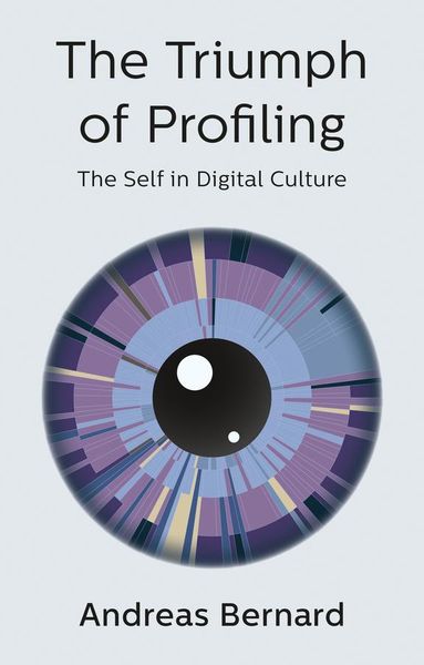 Produktbild: The Triumph of Profiling