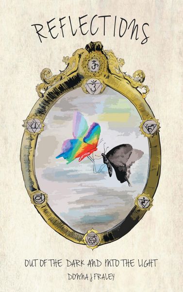Produktbild: Reflections
