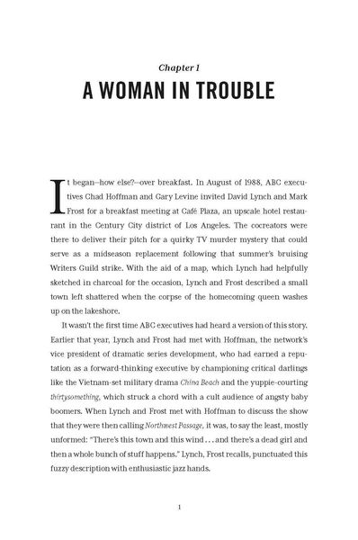 Produktbild: A Place Both Wonderful and Strange