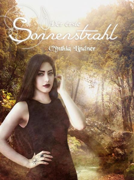 Produktbild: Der erste Sonnenstrahl