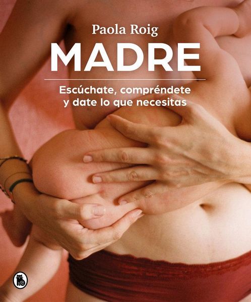 Produktbild: Madre