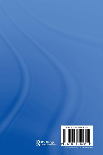 Produktbild: Reflections on the Cliometrics Revolution