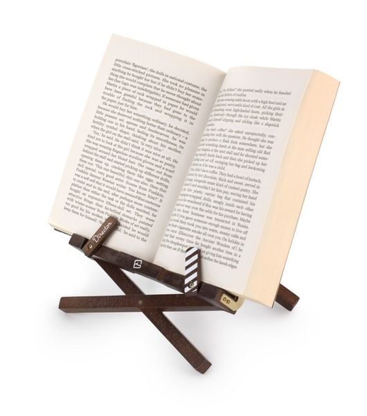 Produktbild: Bookchair Director&rsquo;s &ndash; Lesest&auml;nder