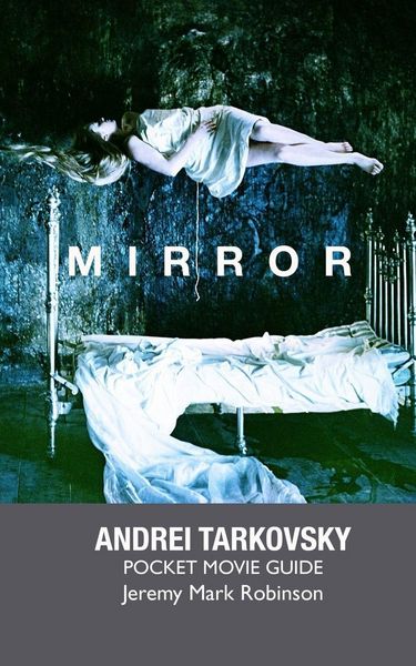 Produktbild: Mirror