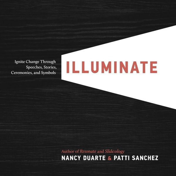 Produktbild: Illuminate