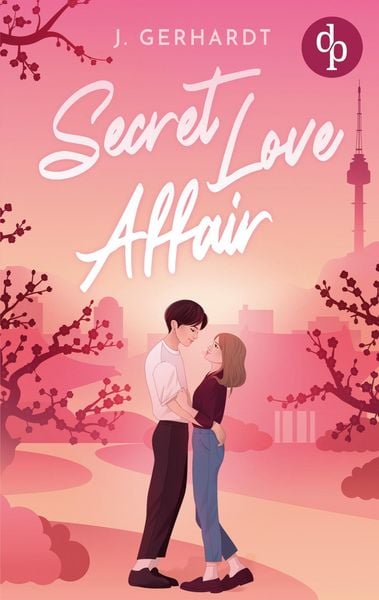 Produktbild: Secret Love Affair