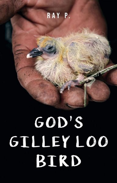 Produktbild: God's Gilley Loo Bird