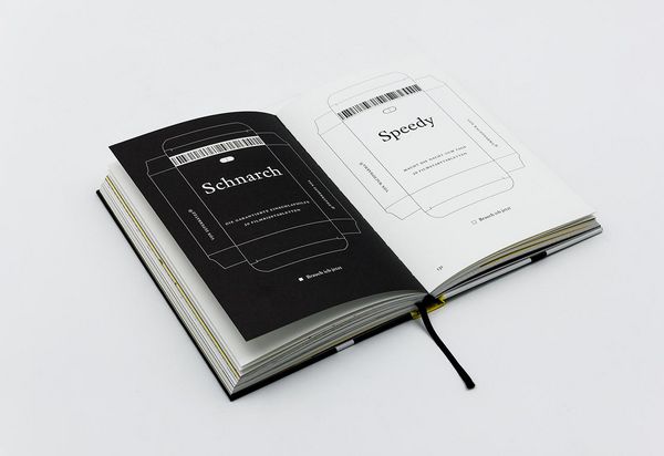 Produktbild: Das Buch der N&auml;chte