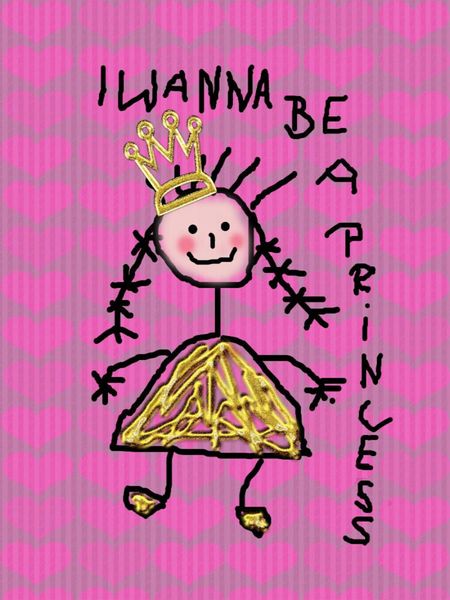 Produktbild: CALVENDO Puzzle Prinzessin | 1000 Teile Lege-Gr&ouml;&szlig;e 64x48cm Foto-Puzzle f&uuml;r gl&uuml;ckliche Stunden