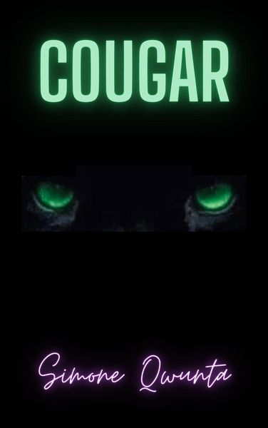 Produktbild: Cougar
