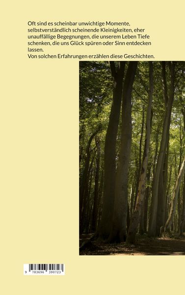Produktbild: Erf&uuml;lltes Leben