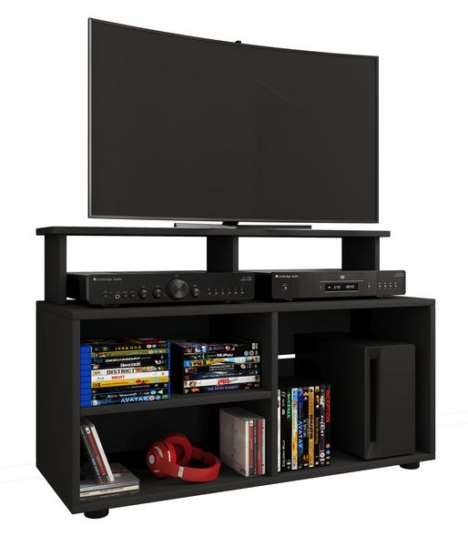 Produktbild: TV Lowboard Fernsehschrank Konsole Balansia