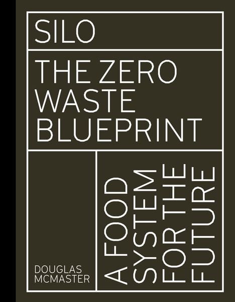 Produktbild: Silo