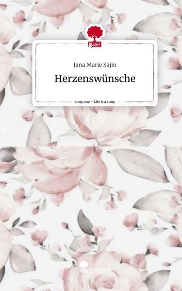 Produktbild: Herzensw&uuml;nsche. Life is a Story - story.one