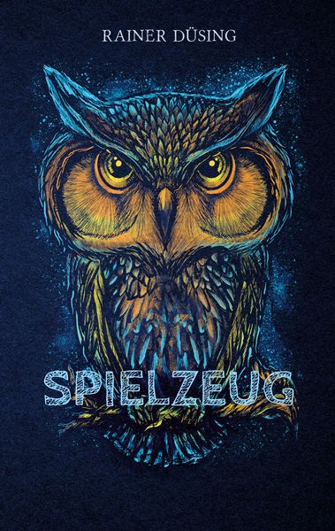 Produktbild: Spielzeug