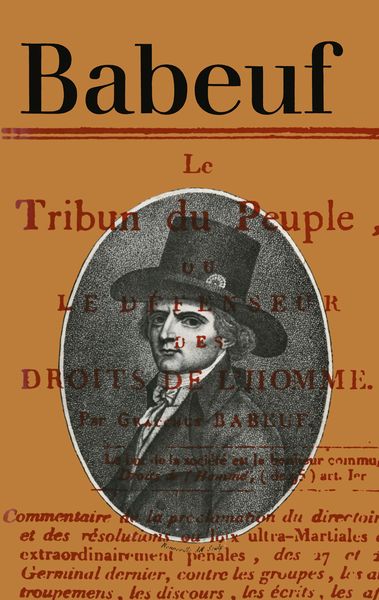 Produktbild: Babeuf