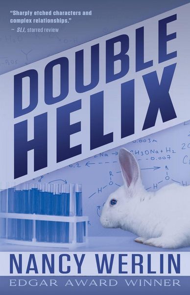 Produktbild: Double Helix