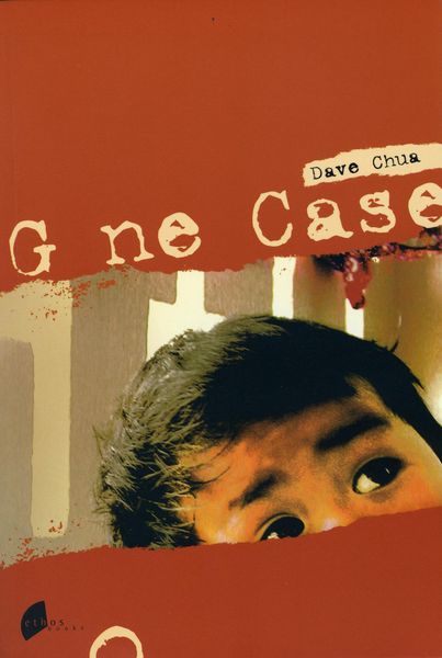 Produktbild: Gone Case