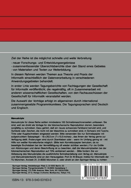 Produktbild: Rechnergest&uuml;tzter Entwurf und Architektur mikroelektronischer Systeme