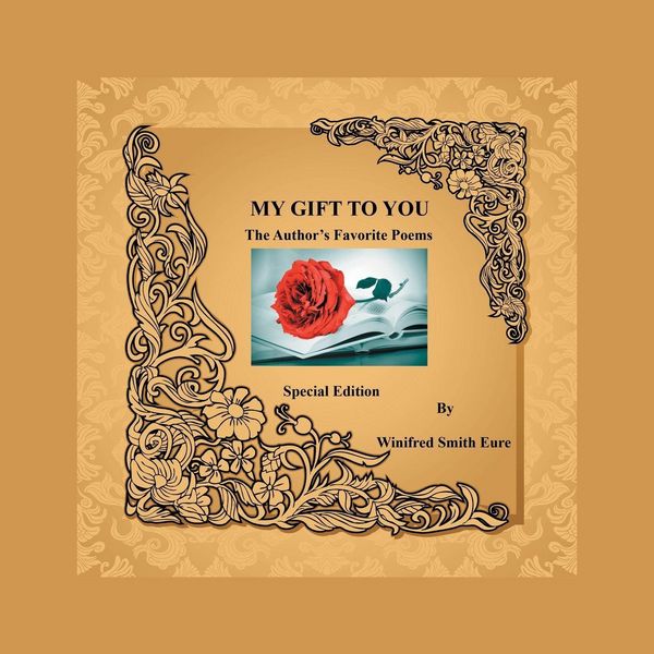 Produktbild: My Gift to You