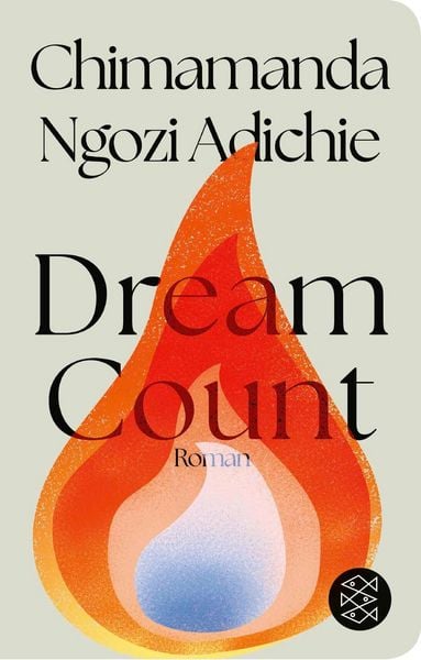 Produktbild: Dream Count