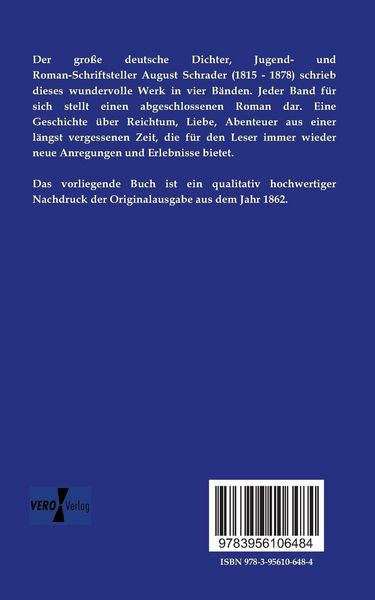 Produktbild: Die Kom&ouml;dianten