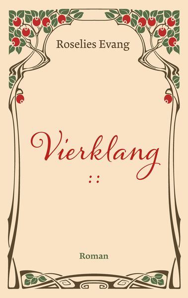 Produktbild: Vierklang