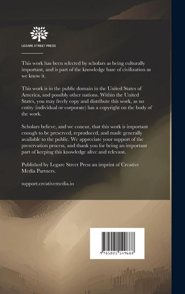 Produktbild: A Dictionary of the Spanish and English Languages, Orig. Compiled by Neuman and Baretti