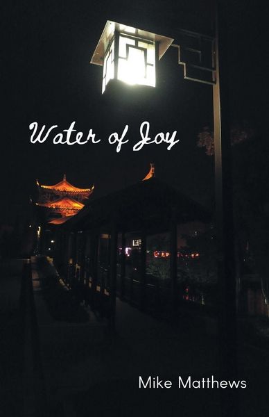 Produktbild: Water of Joy