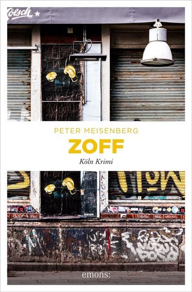 Produktbild: Zoff