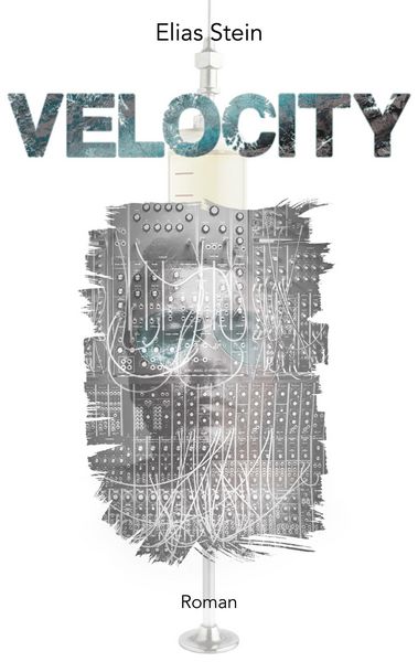 Produktbild: Velocity
